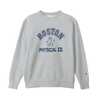 Champion CREW NECK SWEATSHIRTS C3-C033画像