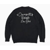 Champion CREW NECK SWEATSHIRTS C3-C031画像