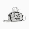 PUMA 1976 Metallic Micro Grip Bag 092485画像