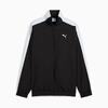 PUMA T7 OVERSIZED TRACK JACKET 631876画像