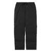 NANGA HINOC RIPSTOP DOWN PANTS(MEN) ND2441-1I303画像