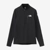 THE NORTH FACE Expedition Grid Fleece Zip Up NL72420画像