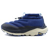 HOKA KAHA 2 FROST MOC GTX MIDNIGHT BLUE/OYSTER MUSHROOM 1155210-MLY画像