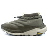 HOKA KAHA 2 FROST MOC GTX ANTIQUE OLIVE/SPRUCE GREEN 1155210-AVS画像
