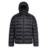 PYRENEX ARIAL HOODED HMY026画像