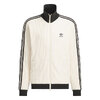 adidas Originals WAFFLE TT Wonder White JW0109画像