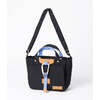 master-piece 5L link 2-WAY TOTE BAG 02355-V2画像