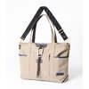 master-piece 16.5L link 2-WAY TOTE BAG 02354-V2画像