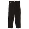 CRIMIE WORK PANTS CR1-02E5-PL01画像