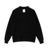 CRIMIE YAK KNIT CARDIGAN CR1-02E5-KL10画像