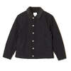 CRIMIE 3LAYER N1 JACKET CR1-02E5-JK18画像