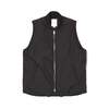 CRIMIE NYLON VEST CR1-02E5-JK15画像