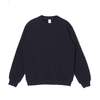 CRIMIE CREW NECK SWEAT CR1-02E5-CW01画像
