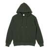 CRIMIE HOODIE SWEAT CR1-02E5-CW02画像