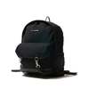 CRIMIE MILES OG 3LAYER BACK PACK CR1-02E1-AB15画像