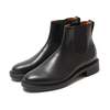 CRIMIE SIDE GORE BOOTS CR1-02D5-AF01画像