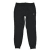 Mammut Mammut Essential ML Pants AF 1022-02290画像