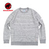 Mammut Mammut Essential ML Crew Neck AF 1014-05560画像