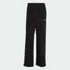 adidas Originals Cord Pant Black / Grey Six JX3107画像