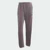 adidas Originals Velour SST Pant Grey Strata JX1557画像