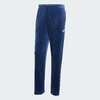 adidas Originals Velour SST Pant Night Indigo JX1555画像