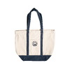reyn spooner TOTE BAG画像