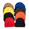 KBETHOS FISHERMAN BEANIE画像
