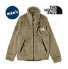 THE NORTH FACE Versa Loft Jacket NA62550画像