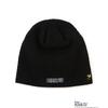 AVIREX × PEANUTS BEANIE 7835274608画像