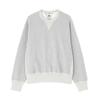 Schott PERFECTO Double V SWEAT 7825932001画像