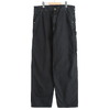 orslow DAD'S FIT OXFORD PAINTER PANTS 01-5328-61S画像