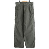 orslow DAD'S FIT OXFORD PAINTER PANTS 01-5328-76S画像