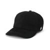 Schott NUBUCK 6P CAP 7825274210画像