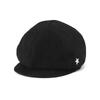 Schott NUBUCK CASQUETTE 7825274211画像