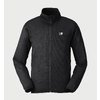 karrimor octa mountain zip-up 101593画像