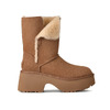 UGG WOMENS ESMEE BOOT 1171533画像
