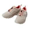 DESCENTE ALLTERRAIN MODULARIZE V1 BEIGE/GREY DU5FSN03UZBGGY画像