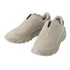 DESCENTE ALLTERRAIN MODULARIZE FK BEIGE/GREY DU5FSN00MZBGGY画像