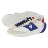 le coq sportif LCS QUARTZ ALPHA WHITE/BLUE LU5FSN66UZWHBL画像