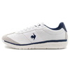 le coq sportif LCS QUARTZ WHITE/NAVY LU5FSN50UZWHNV画像