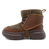 UGG JLD BOOT CHESTNUT 1171351-CHE画像