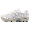 ASICS GT-2160 WHITE/CREAM 1203A320-113画像