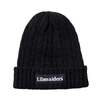Liberaiders CABLE KNIT CAP 779032503画像