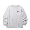 Liberaiders 3D CUT L/S TEE 775032503画像
