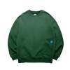 Liberaiders HEAVY WEIGHT CREWNECK 773102503画像