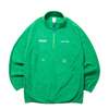 Liberaiders FLEECE HALF ZIP 773082503画像