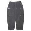 Liberaiders FLEECE PANTS画像