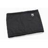 MILLET Back Boa Neck Gaiter MIV02055画像