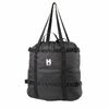 MILLET Defi Gear Tote Bag MIS0799画像