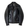 ORGUEIL Motorcycle Man Jacket OR-4297画像